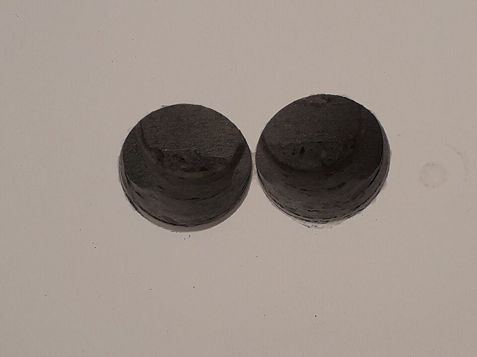 Sample photo