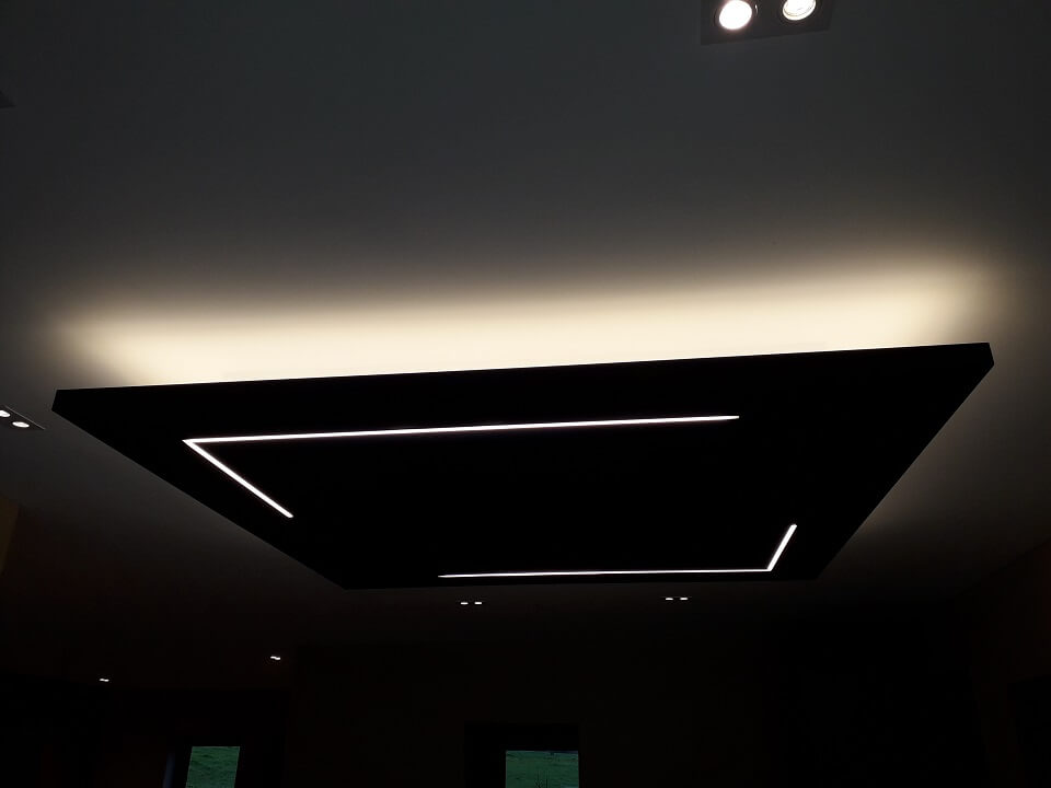 Sample photo
