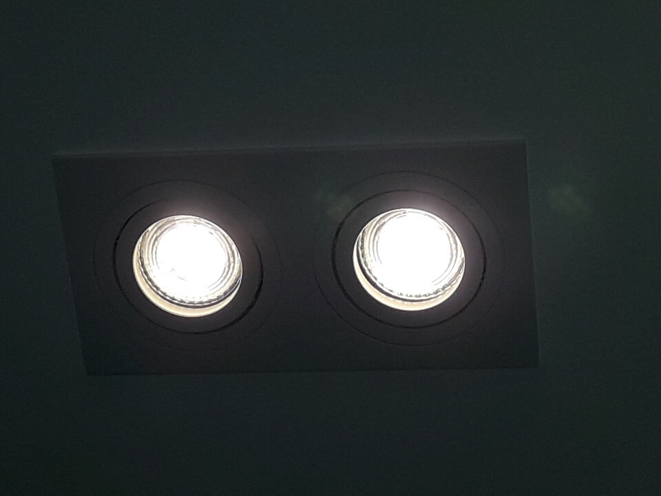Sample photo