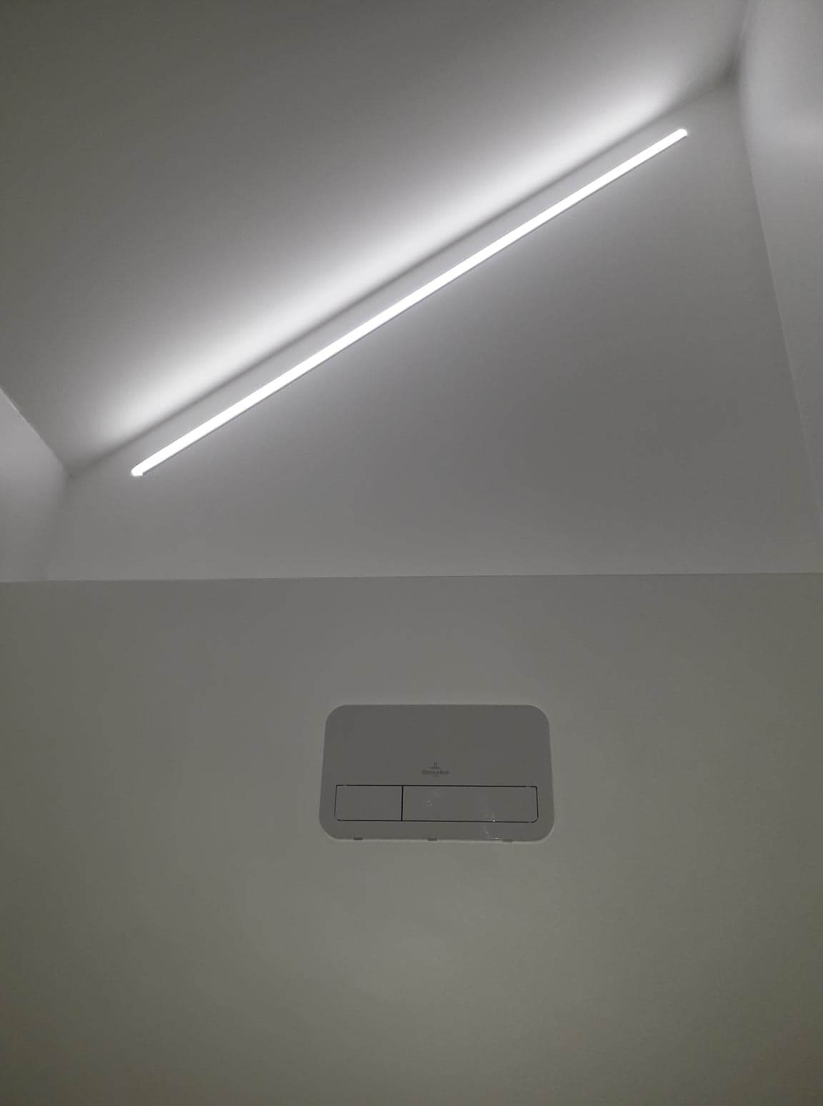 Sample photo