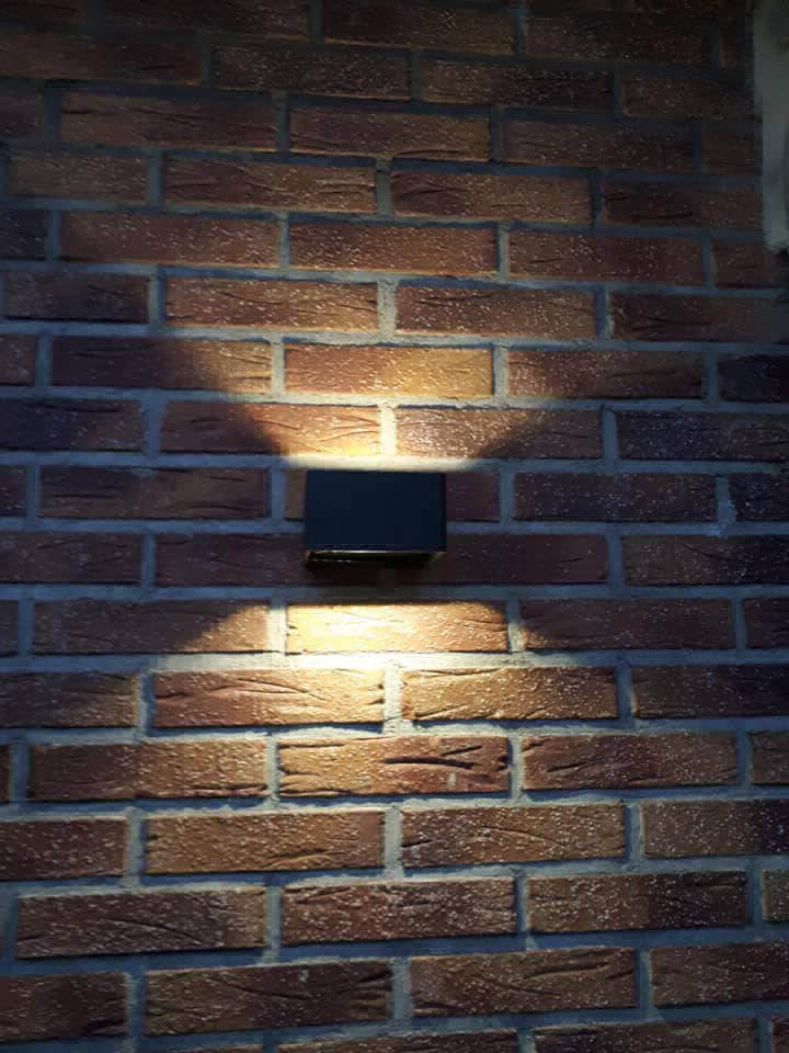 Sample photo