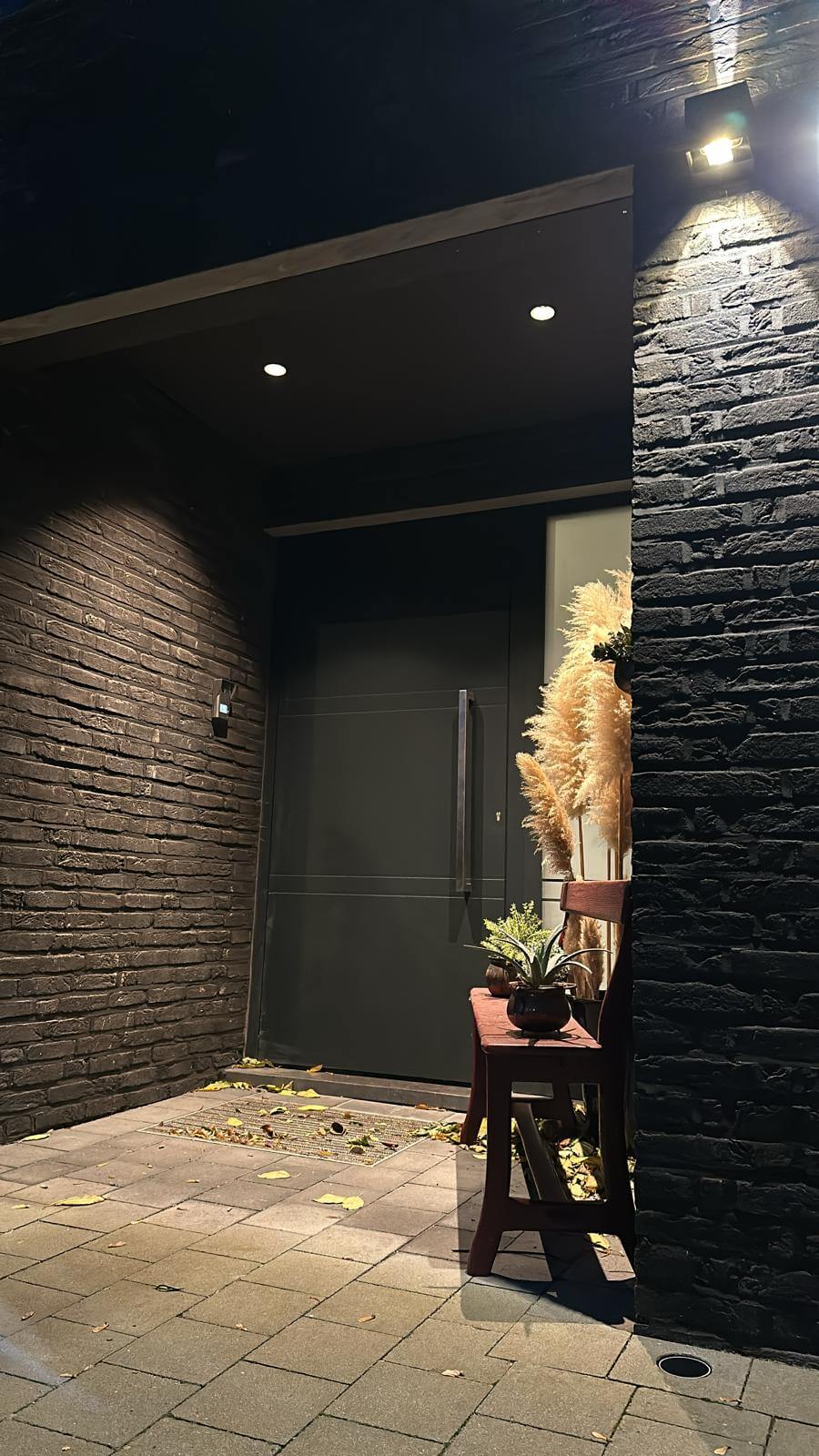 Sample photo